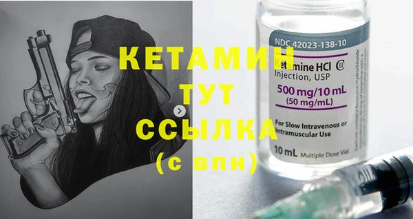 крисы Алексин