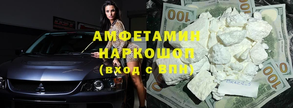 крисы Алексин