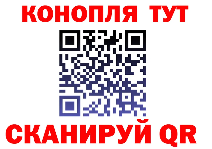 ГАШ Ice-O-Lator зеркало маркетплейс OMG Новопавловск