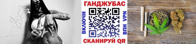 купить закладку  Новопавловск  Конопля ГИДРОПОН 